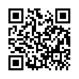 Applewoodavenue.com QR code