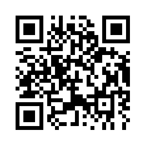 Applewoodcountry.ca QR code