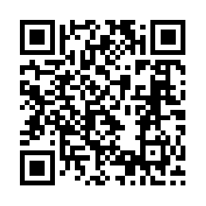 Applewoodseniorliving.info QR code