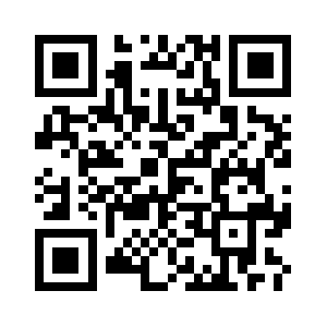 Appleyardsofalbany.com QR code