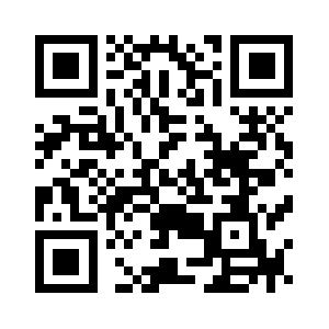 Applgtrace.jd.co.th QR code