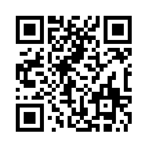 Appliance-authority.org QR code