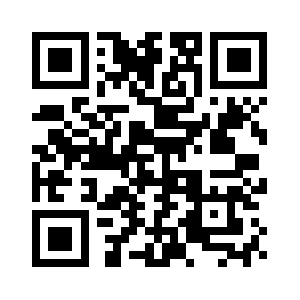 Appliance-resource.info QR code