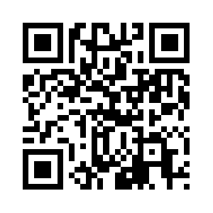 Applianceactivate.net QR code