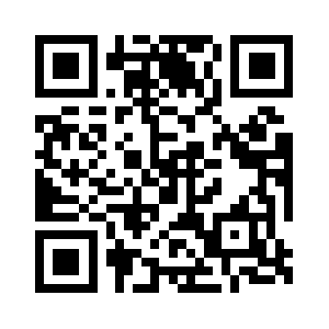 Applianceassistant.com QR code