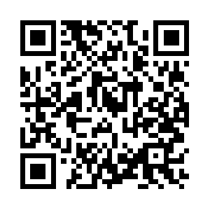 Appliancedealersmanhattanks.com QR code