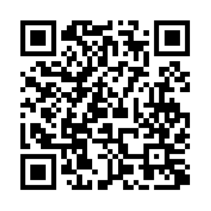 Applianceinhomeservice.com QR code