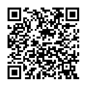 Applianceinstallationsarasotafl.com QR code