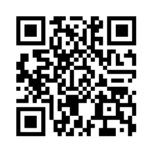 Appliancepaertspro.com QR code