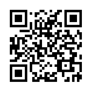 Appliancepair.com QR code