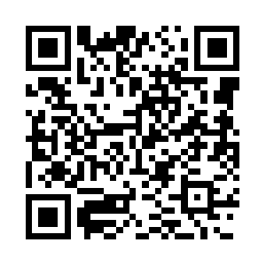 Appliancerepairbrandon.ca QR code