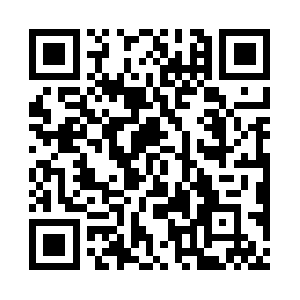 Appliancerepairbrentwood.com QR code