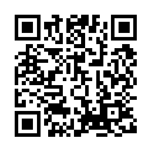 Appliancerepairclearwaterfl.net QR code