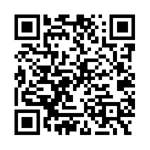 Appliancerepairconcordca.com QR code