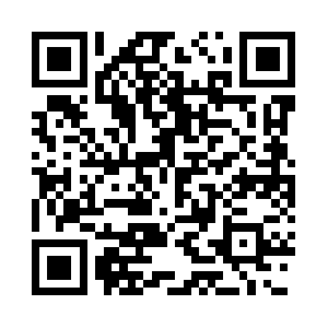 Appliancerepaircrosby.com QR code