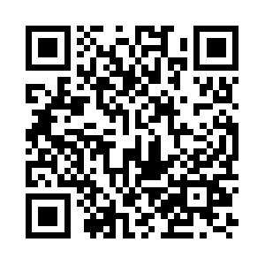 Appliancerepairfostercity.com QR code