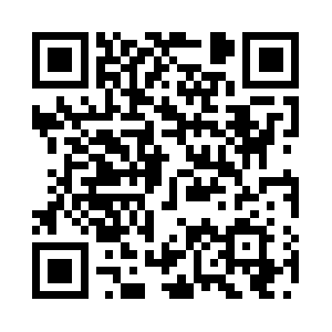 Appliancerepairhouston-tx.com QR code