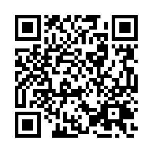 Appliancerepairindenver.com QR code