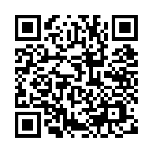 Appliancerepairinpomonaca.com QR code