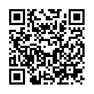 Appliancerepairinvirginia.com QR code