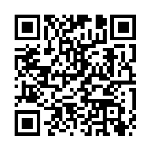 Appliancerepairlawrenceville.com QR code