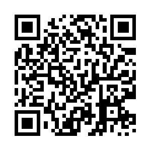 Appliancerepairlawrencevillega.net QR code