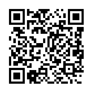 Appliancerepairlesson.com QR code