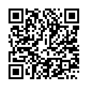 Appliancerepairlosangelescarx.com QR code