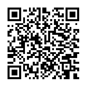 Appliancerepairmandeerfieldbeach.com QR code