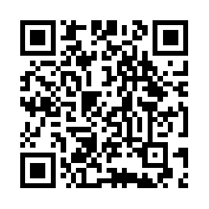 Appliancerepairpittmeadows.ca QR code