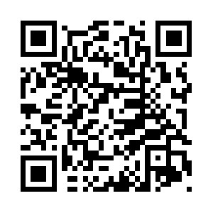 Appliancerepairroseville.info QR code