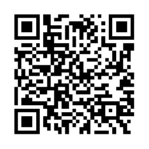 Appliancerepairroswellga.com QR code