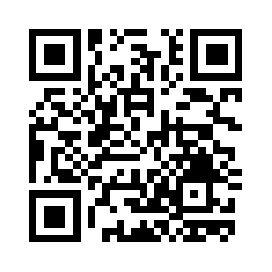 Appliancerepairserv.ca QR code