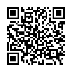 Appliancerepairsugarhill.com QR code