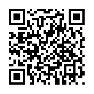 Appliancerepairsugarlandtexas.com QR code