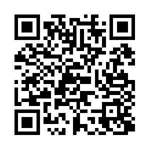 Appliancerepairsupport.com QR code