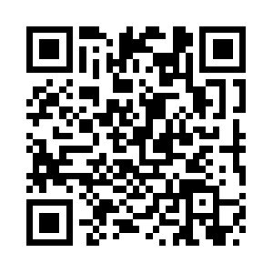 Appliancerepairvictorvilleca.com QR code