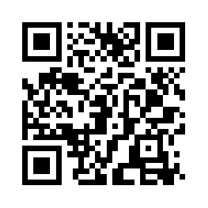 Appliances.monogram.com QR code