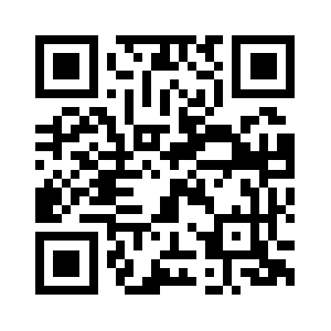 Appliancesamerica.com QR code