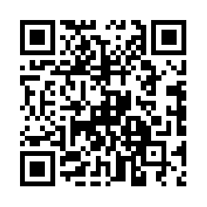 Applianceserviceandrepair.info QR code