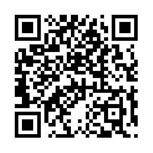 Applianceservicecalgary.ca QR code