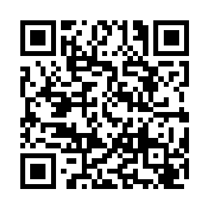 Applianceserviceduluthga.com QR code