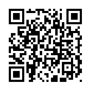 Applianceservicesboyntonbeach.com QR code