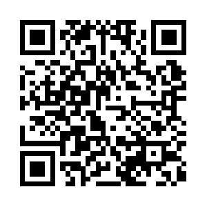 Applianceshomerepair.info QR code