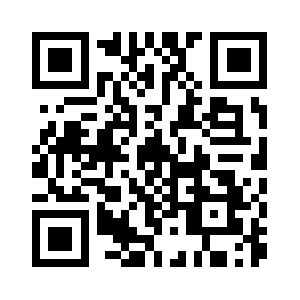 Appliancesonline.info QR code