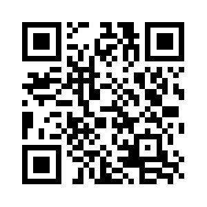 Appliancespecialist.ca QR code