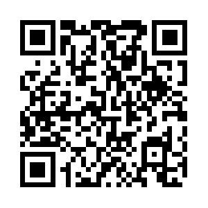 Appliancesrepairbradford.ca QR code