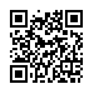 Appliancesuppliers.com QR code