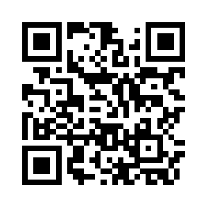 Applianceturbofix.com QR code