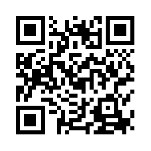 Appliancewhfe.com QR code